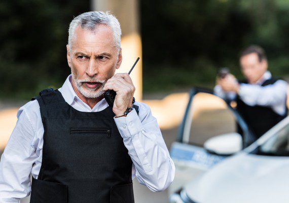 mission-sect.jpg mission-sect.jpg