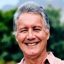 Забележителности в България: Изображение и Описание Новата изображение с описание на забележителности в България.