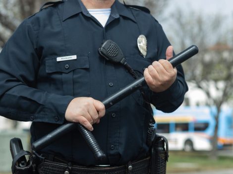 pexels-kindel-media-7714724 pexels-kindel-media-7714724