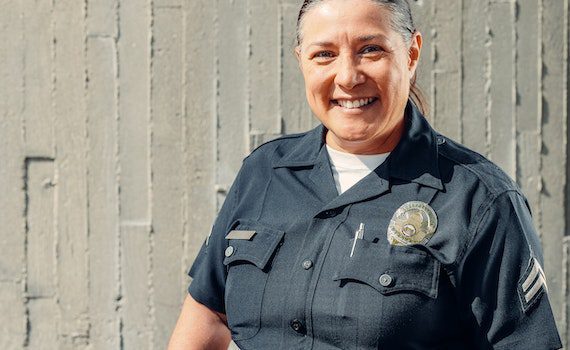 pexels-kindel-media-7714982 pexels-kindel-media-7714982