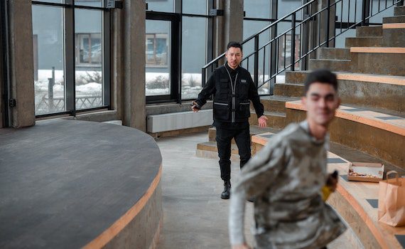 pexels-ron-lach-8591603 pexels-ron-lach-8591603