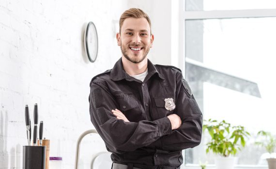 staff-sect.jpg staff-sect.jpg