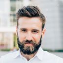 testimo1.jpg testimo1.jpg