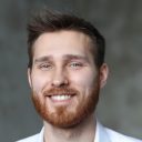 testimo3.jpg testimo3.jpg