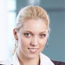 testimo4.jpg testimo4.jpg