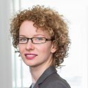 testimo5.jpg testimo5.jpg