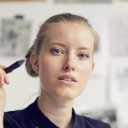 testimo7.jpg testimo7.jpg