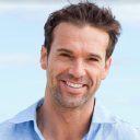 testimo8.jpg testimo8.jpg