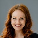 testimo9.jpg testimo9.jpg